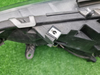 Фара правая Toyota RAV4 5 XA50 (2018-н.в.) LED