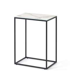 Журнальный столик Rewena 45x30 см