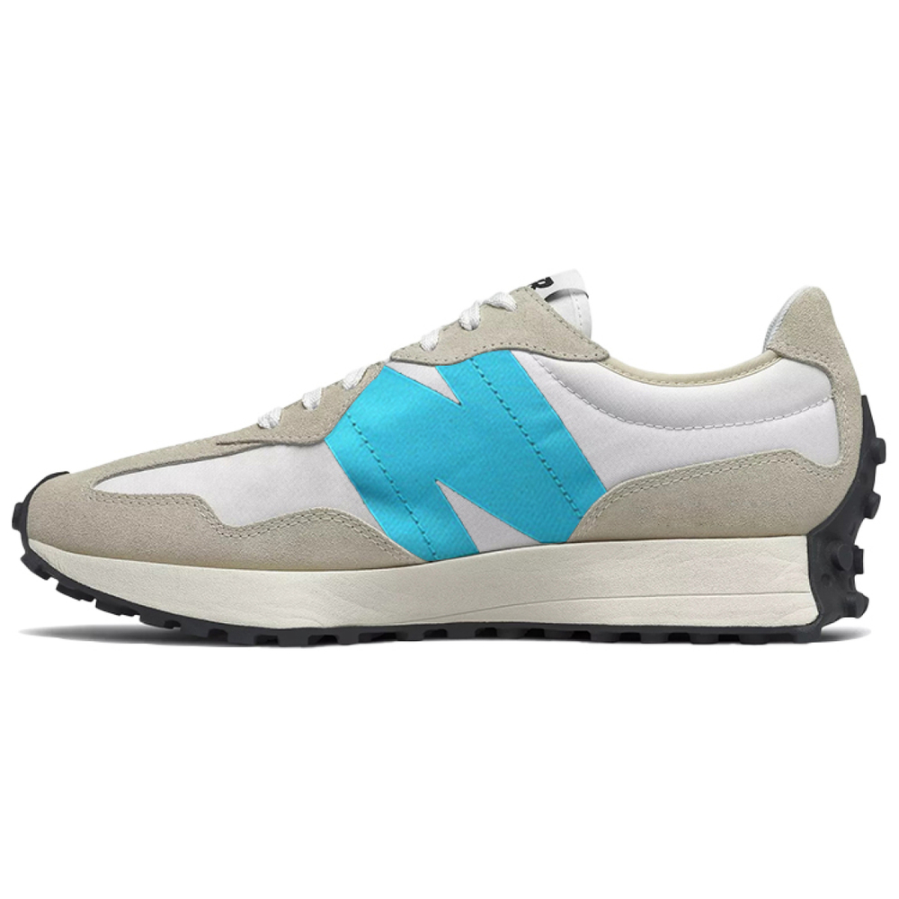 Кроссовки New Balance NB 327, MS327FB