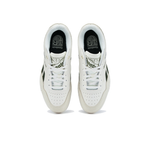 Кроссовки Reebok BB 4000 'White Olive Green' 100033846