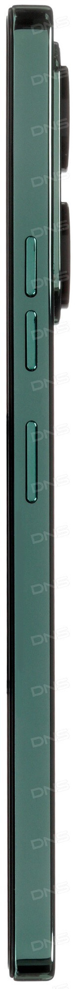 Tecno POVA 6 Pro