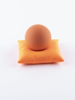 Нарушение координации