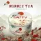UNITY 2.0 - Bubble Tea (100г)