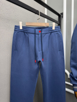 Костюм утепленный Kiton