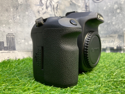 Canon EOS 50D (21.000 кадров) Покупка/Продажа