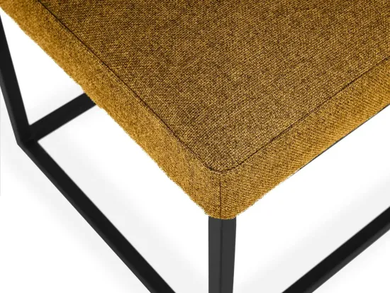 Банкетка Loft Flat 810242