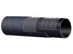 Рукав для воды, воздуха и лёгкой химии DN 032 OD 043 P=10 серия 202AA (S&D)