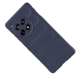 Противоударный чехол Flexible Case для OnePlus 12R