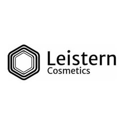 Leistern