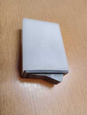 Выключатель ВК-54