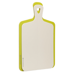 Набор из 2-х складных разделочных досок smart cut