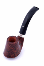 Курительная трубка Ser Jacopo 2020 года L1, S814-2