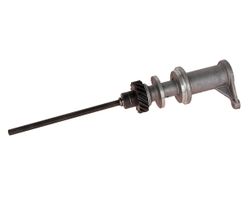 Привод трамблера ГАЗ-53 (13-1016010-02)