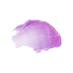 wet n wild, PerfectPout, ночная маска для губ, лаванда, 6 г (0,21 унции)