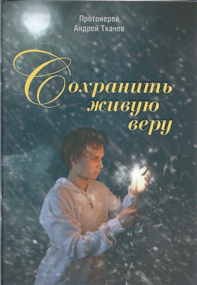 4160.jpg