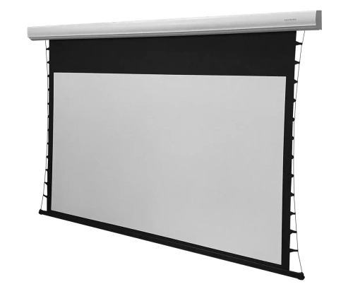 Экран с электроприводом Lumien 168x257 см (16:9) LCTC-100110