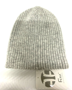 Шапка Ferz Аманда