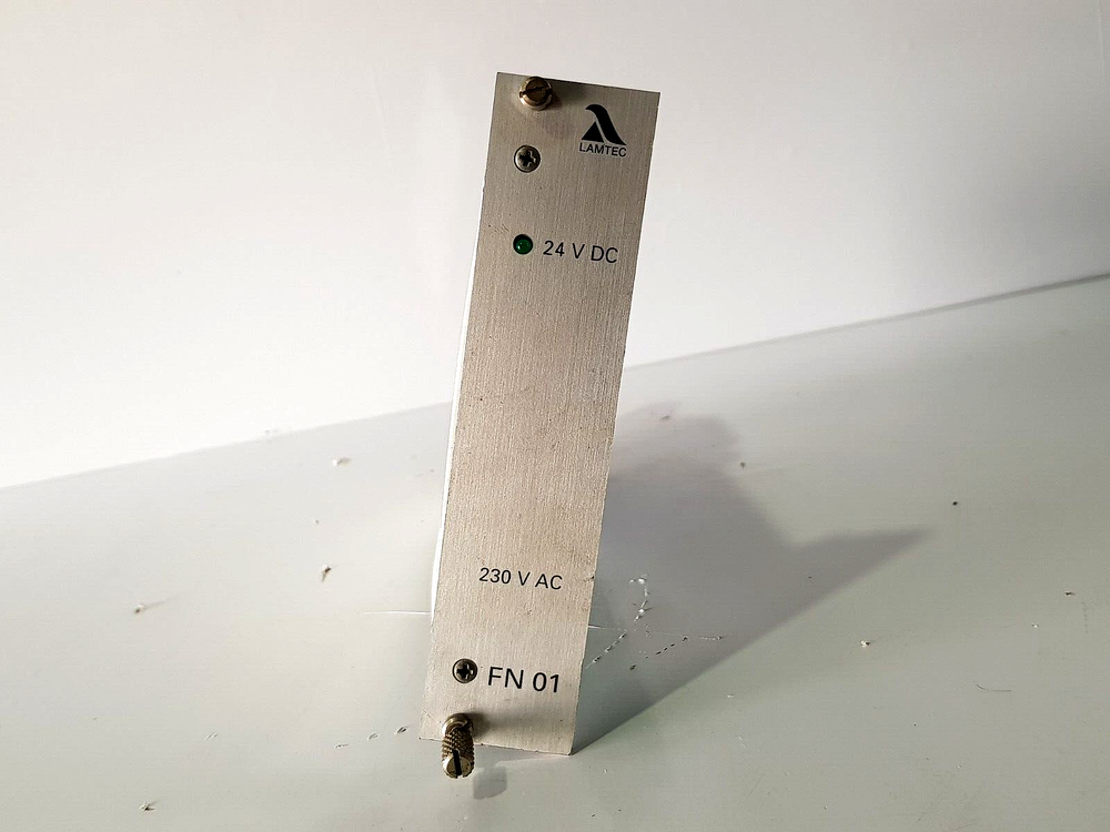 FN01