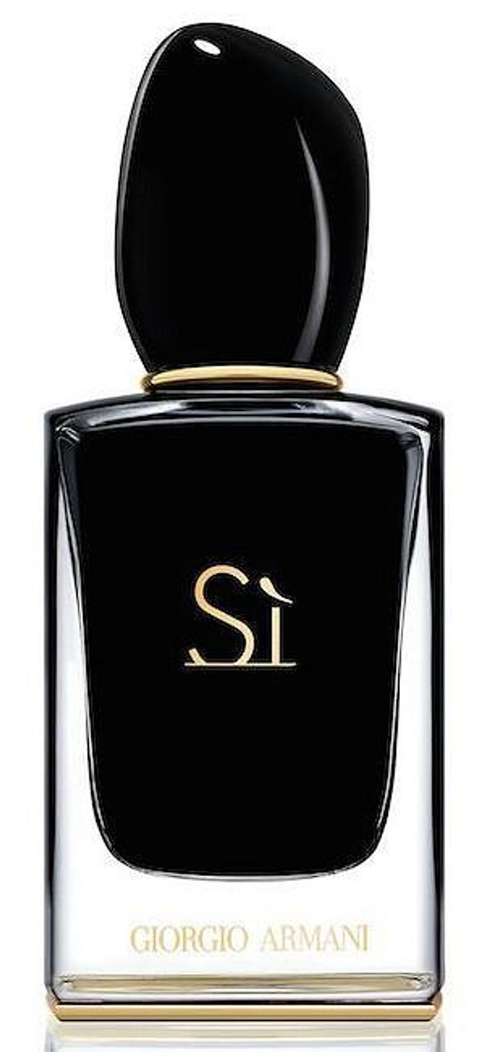 Giorgio Armani Si Intense Eau De Parfum