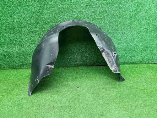 Подкрылок передний левый Changan Eado Plus (20-нв)