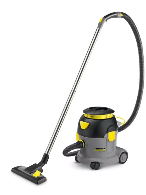 Пылесос Karcher puzzi 10/1 Кёрхер
