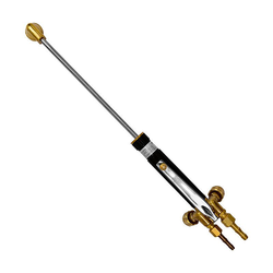 71606126 Резак универсальный PROFICUT L8707E-A/PMY