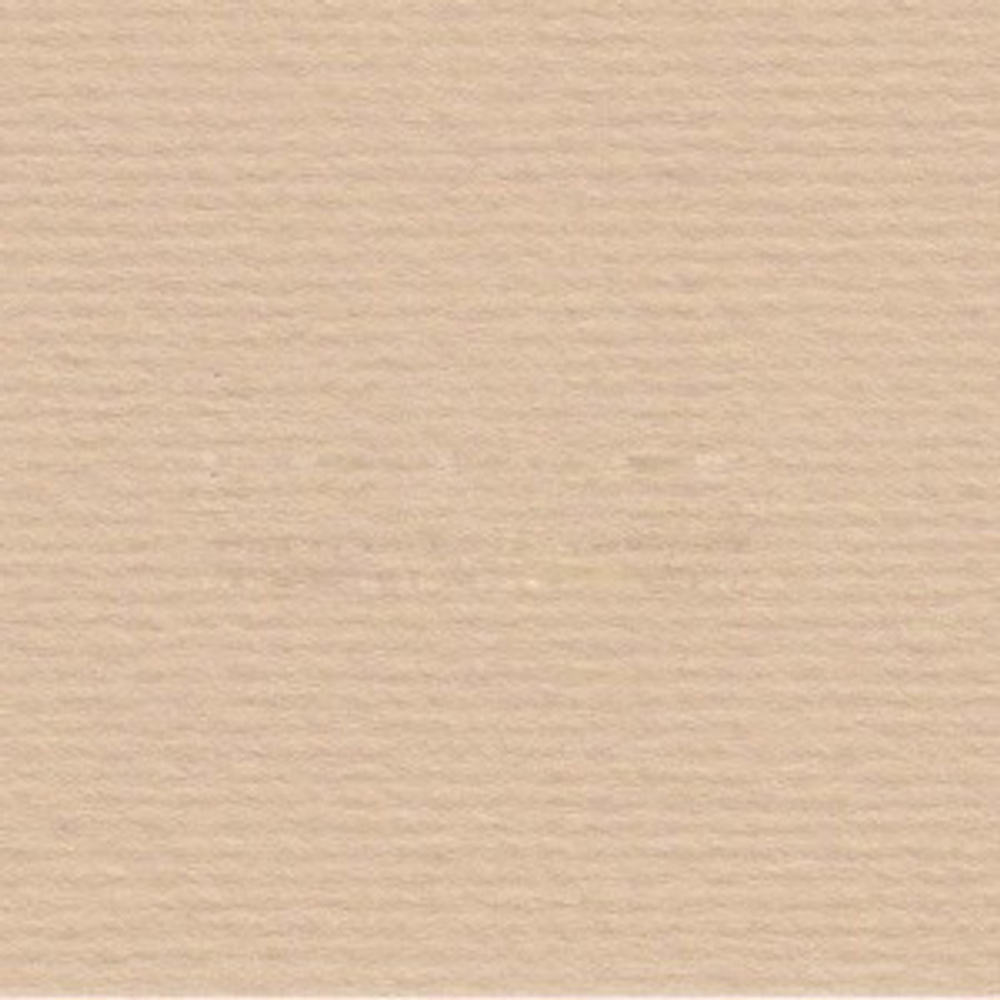 LANA Бумага для пастели «Lana Colours», 160 г/м², 21х29,7 см, 25 л, бело-серый