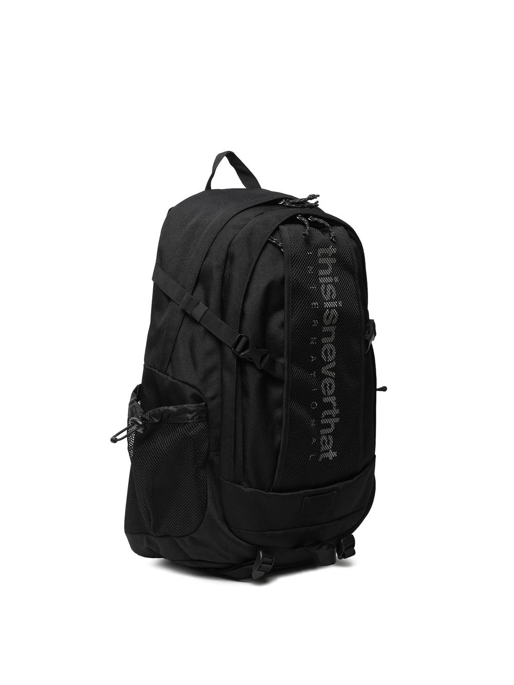 Рюкзак Intl-logo Backpack 30