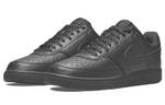 Кроссовки Nike Court Vision 1 Low