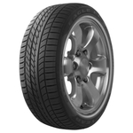 Летняя шина Goodyear Eagle F1 Asymmetric SUV AT JLR (245/45 R21 104W)