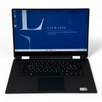 Precision 5530 2-in-1