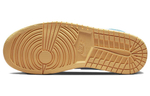 Кроссовки Jordan Air Jordan 1 Mid