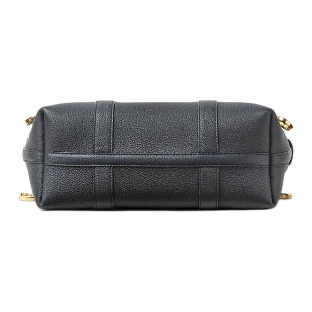 Сумки Loro Piana Ghiera, FAO7473-W1B4