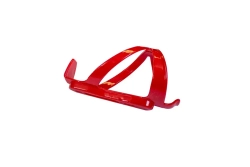 Держатель фляги (красный) WMC TOOLS WMC-2727RC
