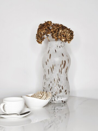 Ваза Birch vase B