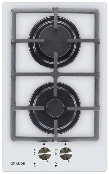 Варочная панель Graude GS 30.1 W