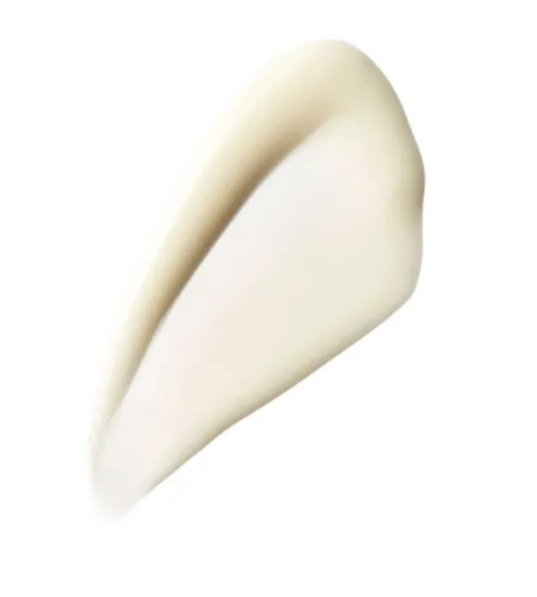 Увлажняющий крем Tata Harper Repairative Moisturizer