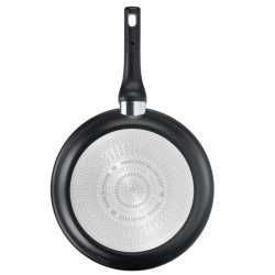 Набор Tefal 4240722+Tefal G2550372