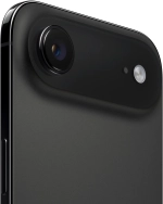 iPhone Air 512 ГБ черный