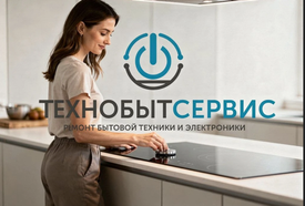 Какую плиту лучше купить?