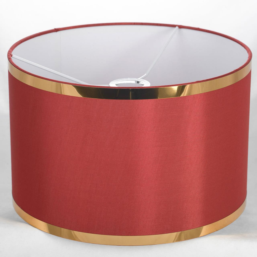 Настольная лампа Lussole SY7160