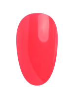 E.MiLac NEON Бабл Гам №048, 9 мл.