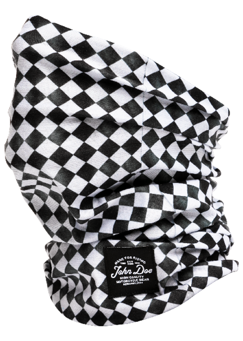 Туннель Tube Mini Flag John Doe