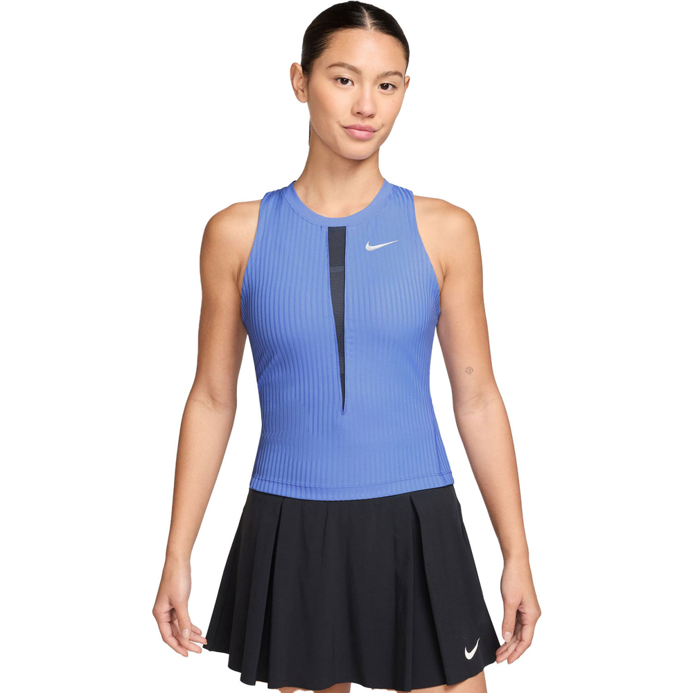 Майка NIKE W NKCT DF SLAM TANK 494