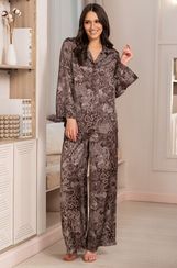 Пижама Mia-Amore Demi 4885