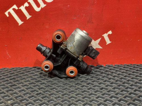 Насос системы AdBlue 2018г