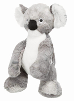 Игрушка Коала, плюш, 33 см, Trixie