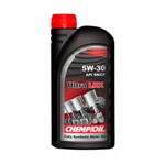 CHEMPIOIL Ultra LRX 5W-30 Масло моторное 1л