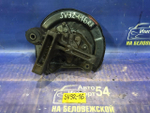 Ступица задняя правая TOYOTA VISTA 1993