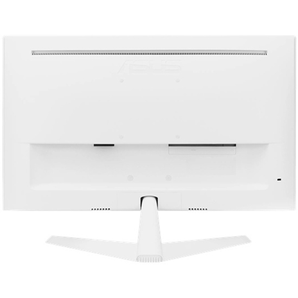 Монитор 23,8" ASUS VY249HF-W